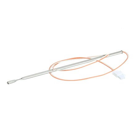 Bunn Probe, Temp & Dry Plug 7.75Lg 28891.1000